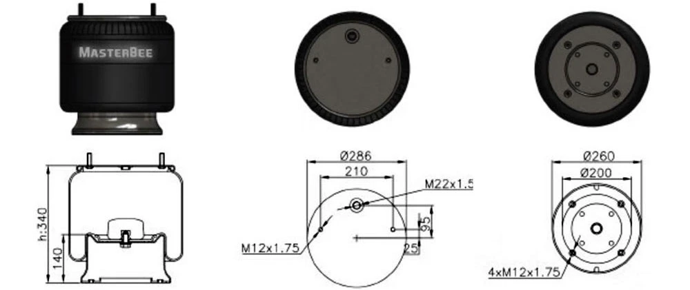 product-1000-421 product-1000-421